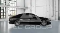 2026 Mercedes Benz CLA 35 AMG
