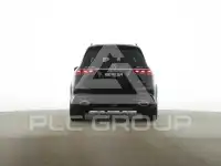 2026 Mercedes Benz GLS 580