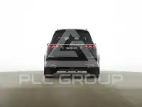 2026 Mercedes Benz GLS 580