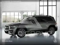 2026 Mercedes Benz GLB 180