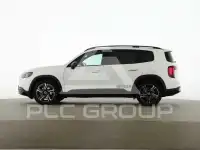 2026 Mercedes Benz GLB 180