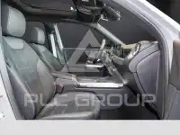2026 Mercedes Benz GLB 180