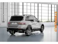 2026 Mercedes Benz GLB 180