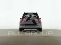 2026 Mercedes Benz GLB 180