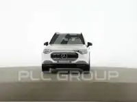 2026 Mercedes Benz GLB 180