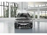 2026 Mercedes Benz GLB 180