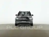 2026 Mercedes Benz GLB 180