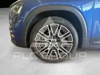 2026 Mercedes Benz GLB 180