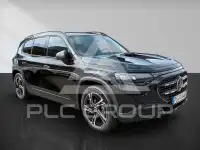 2026 Mercedes Benz GLB 180