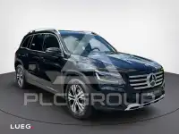 2026 Mercedes Benz GLB 180