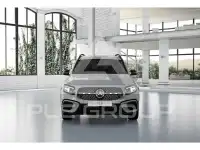 2026 Mercedes Benz GLB 180