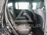 2026 Mercedes Benz GLB 180