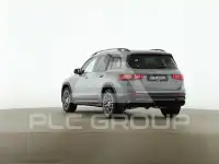 2026 Mercedes Benz GLB 180