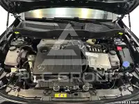 2026 Mercedes Benz GLB 180