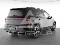 2026 Mercedes Benz GLB 180