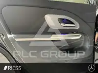 2026 Mercedes Benz GLB 180