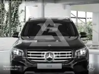 2026 Mercedes Benz GLB 180