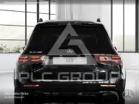 2026 Mercedes Benz GLB 180