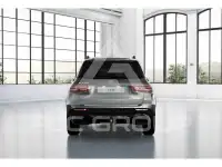 2026 Mercedes Benz GLB 180