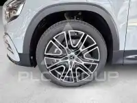 2026 Mercedes Benz GLB 180