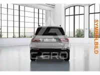 2026 Mercedes Benz GLB 180