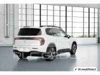 2026 Mercedes Benz GLB 180
