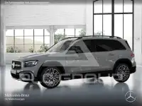 2026 Mercedes Benz GLB 180