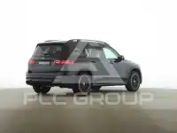 2026 Mercedes Benz GLB 180