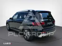 2026 Mercedes Benz GLB 180