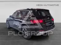 2026 Mercedes Benz GLB 180