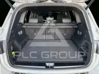 2026 Mercedes Benz GLB 180
