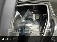 2026 Mercedes Benz GLB 180