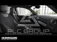 2026 Mercedes Benz GLB 180