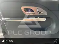 2026 Mercedes Benz GLB 180