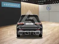 2026 Mercedes Benz GLB 180