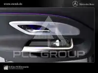 2026 Mercedes Benz GLB 180