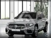 2026 Mercedes Benz GLB 180
