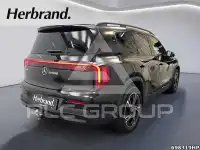 2026 Mercedes Benz GLB 180