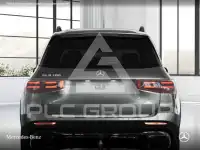 2026 Mercedes Benz GLB 180