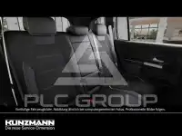 2026 Mercedes Benz GLB 180
