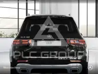 2026 Mercedes Benz GLB 180