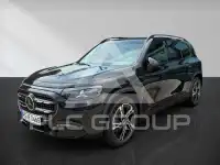 2026 Mercedes Benz GLB 180