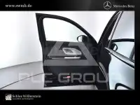 2026 Mercedes Benz GLB 180