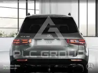 2026 Mercedes Benz GLB 180
