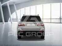 2026 Mercedes Benz GLB 180