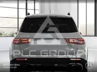 2026 Mercedes Benz GLB 180