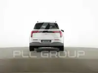 2026 Mercedes Benz GLB 180