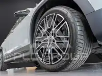 2026 Mercedes Benz GLB 180