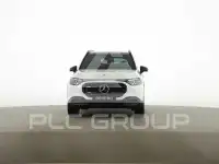 2026 Mercedes Benz GLB 180