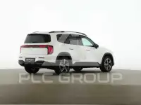 2026 Mercedes Benz GLB 180
